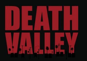 [美剧]死亡谷第一季/全集Death Valley