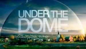 穹顶之下第三季/全集Under the Dome第3季