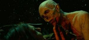 血族第二季剧集评价 血族第二季剧集评价