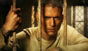 [美剧]越狱第五季/全集Prison Break S5