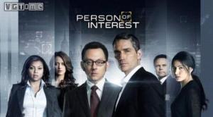 疑犯追踪第三季/全集Person Of Interest(3) 疑犯追踪第三季/全集Person Of Interest(3)