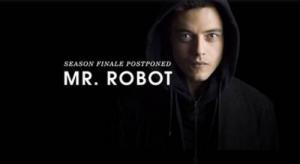 黑客军团第三季/全集Mr. Robot S3