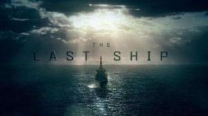 末日孤舰第三季/全集The Last Ship第3季