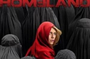 国土安全第三季/全集Homeland(3)