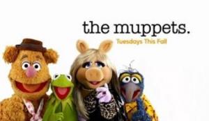 木偶揭秘第一季/全集The Muppets 木偶揭秘第一季/全集The Muppets