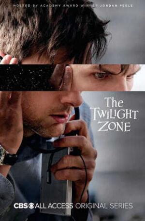 新阴阳魔界第一季(2019)全集The Twilight Zone