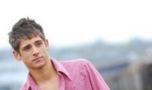 少男奶爸第一季/全集Baby Daddy第1季 少男奶爸第一季/全集Baby Daddy第1季