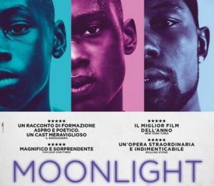 2016年美国同性剧情电影《月光男孩 Moonlight》高清1080P英语中字百度云盘