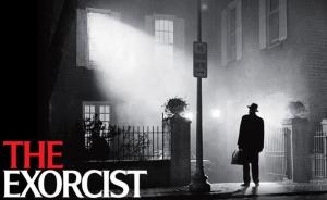 驱魔人第一至二季 The Exorcist 全集迅雷下载