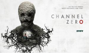 零异频道第一至二季 Channel Zero 全集迅雷下载