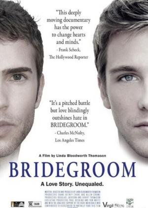 2013年同志纪录片《再见，我的新郎 Bridegroom》英语中字HD百度云盘