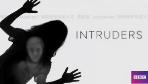 寄居者第一季 Intruders 迅雷下载