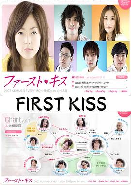 初吻2007 初吻2007