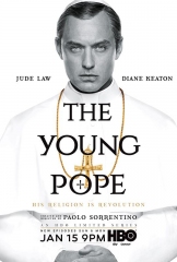 TheYoungPope