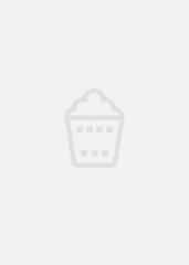 ForLoveofLiberty:TheStoryofAmerica&#39;sBlackPatriots